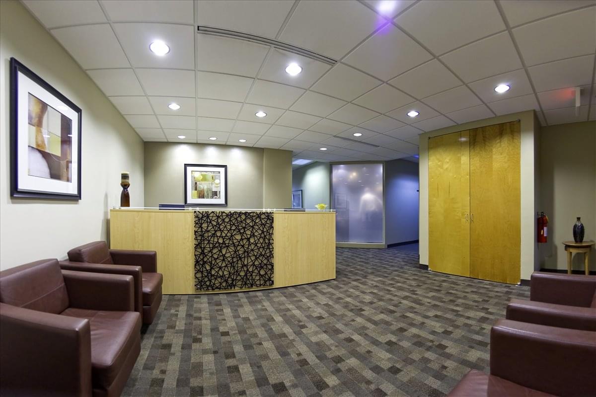 4400 Route 9 South Office Space - Freehold