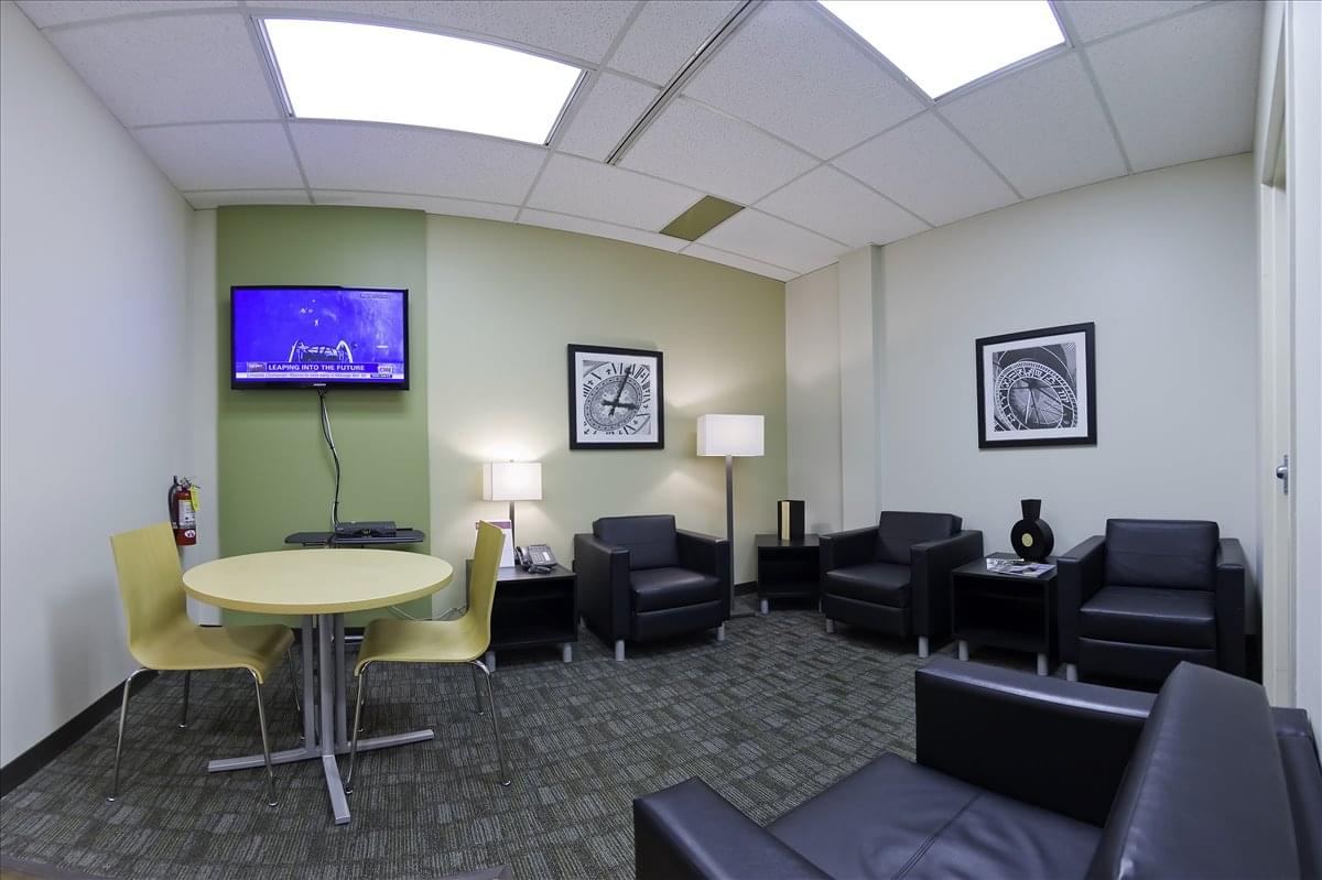 4400 Route 9 South Office Space - Freehold