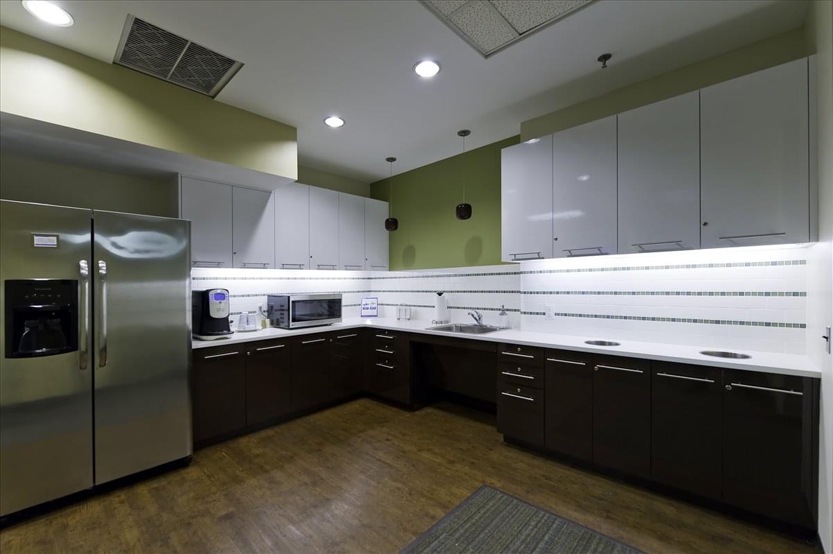 4400 Route 9 South Office Space - Freehold
