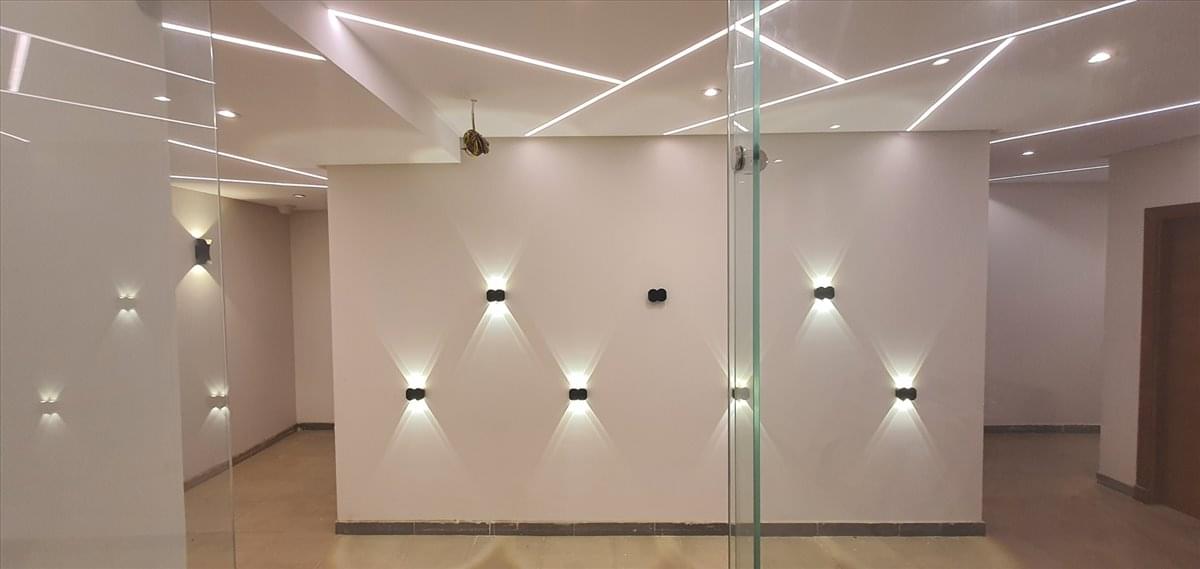 Photo of Office Space on Wells Fargo Center, 333 SE 2nd Ave Miami
