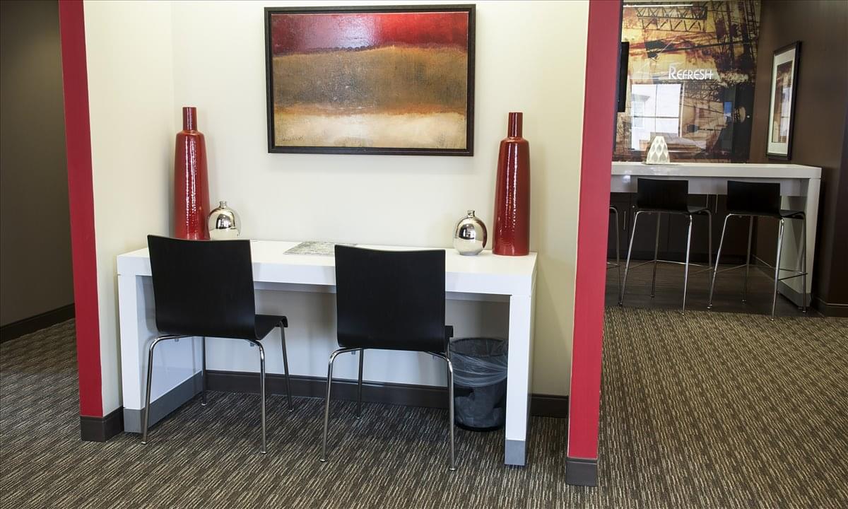 100 Bull St, Downtown Savannah Office Space - Savannah