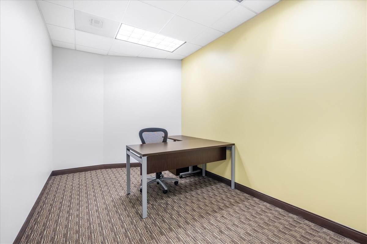 US Bancorp Tower, 111 SW 5th Ave, 31st Fl, Downtown Office Space - Portland