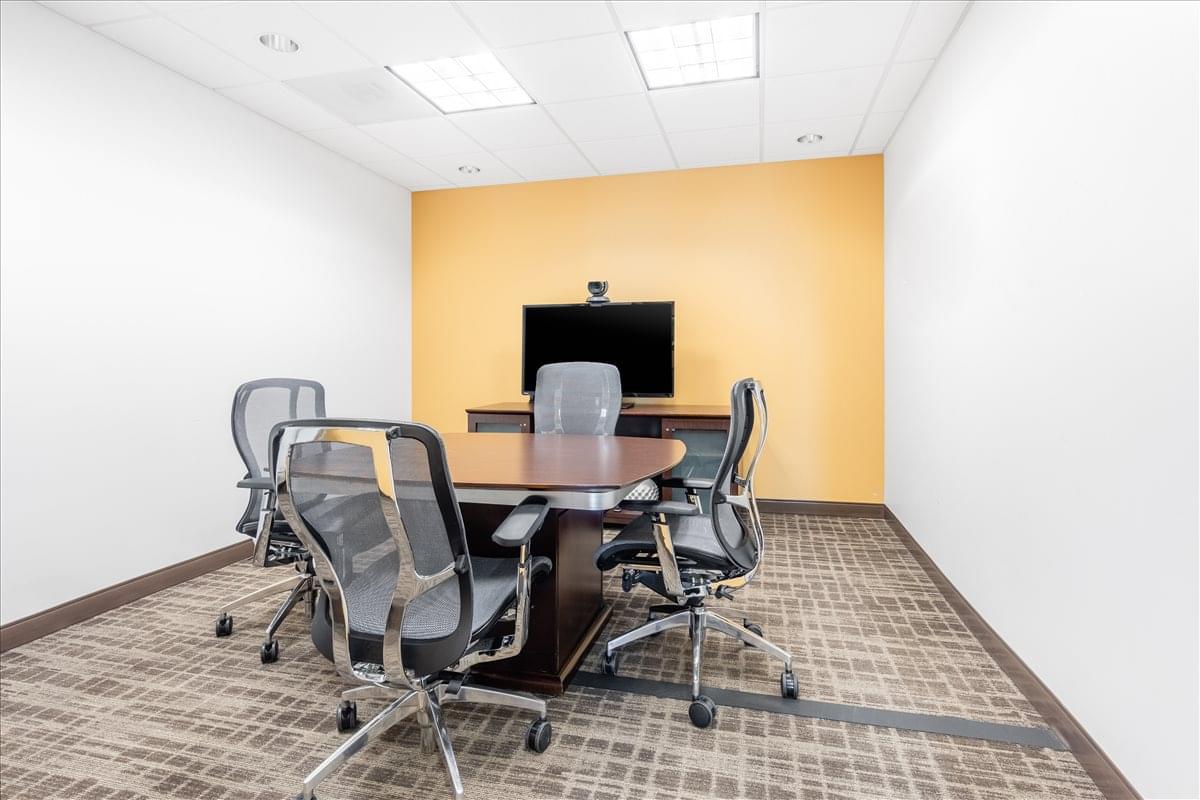 US Bancorp Tower, 111 SW 5th Ave, 31st Fl, Downtown Office Space - Portland