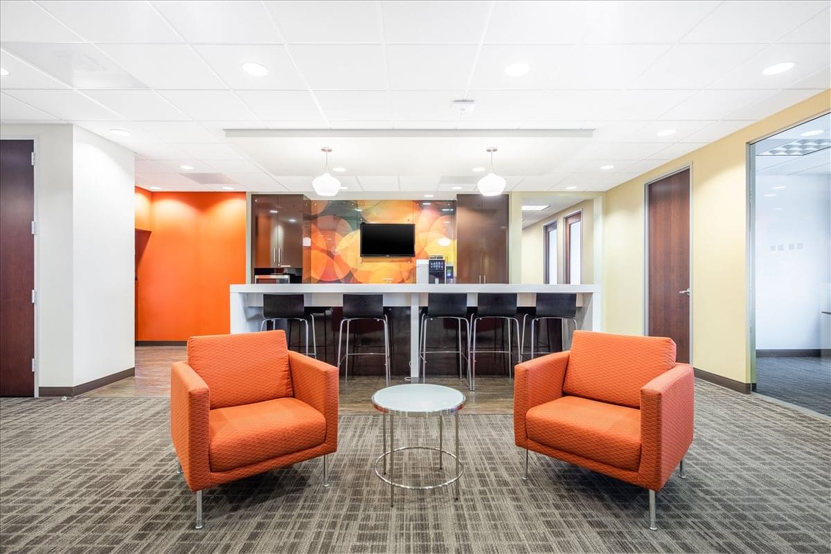 US Bancorp Tower, 111 SW 5th Ave, 31st Fl, Downtown Office Space - Portland