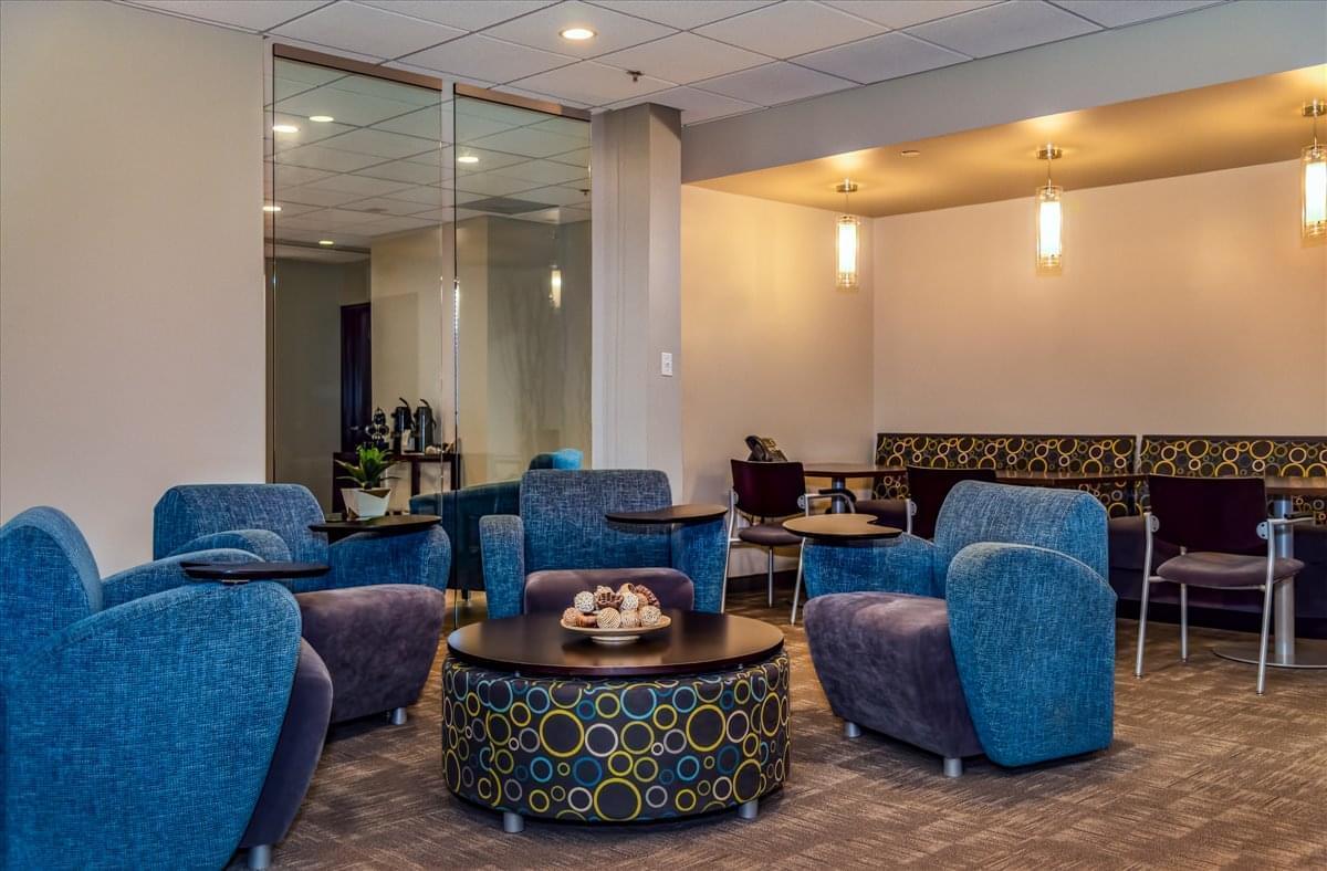 1125 West St Office Space - Annapolis