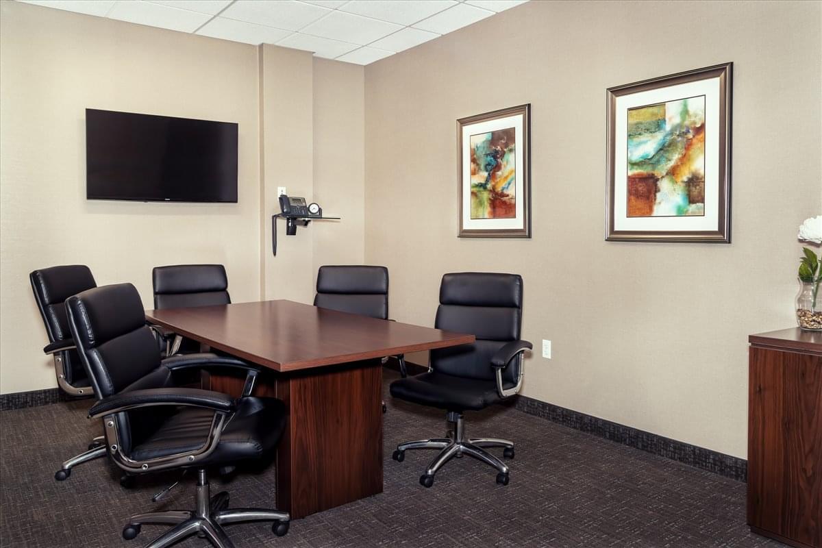 1125 West St Office Space - Annapolis