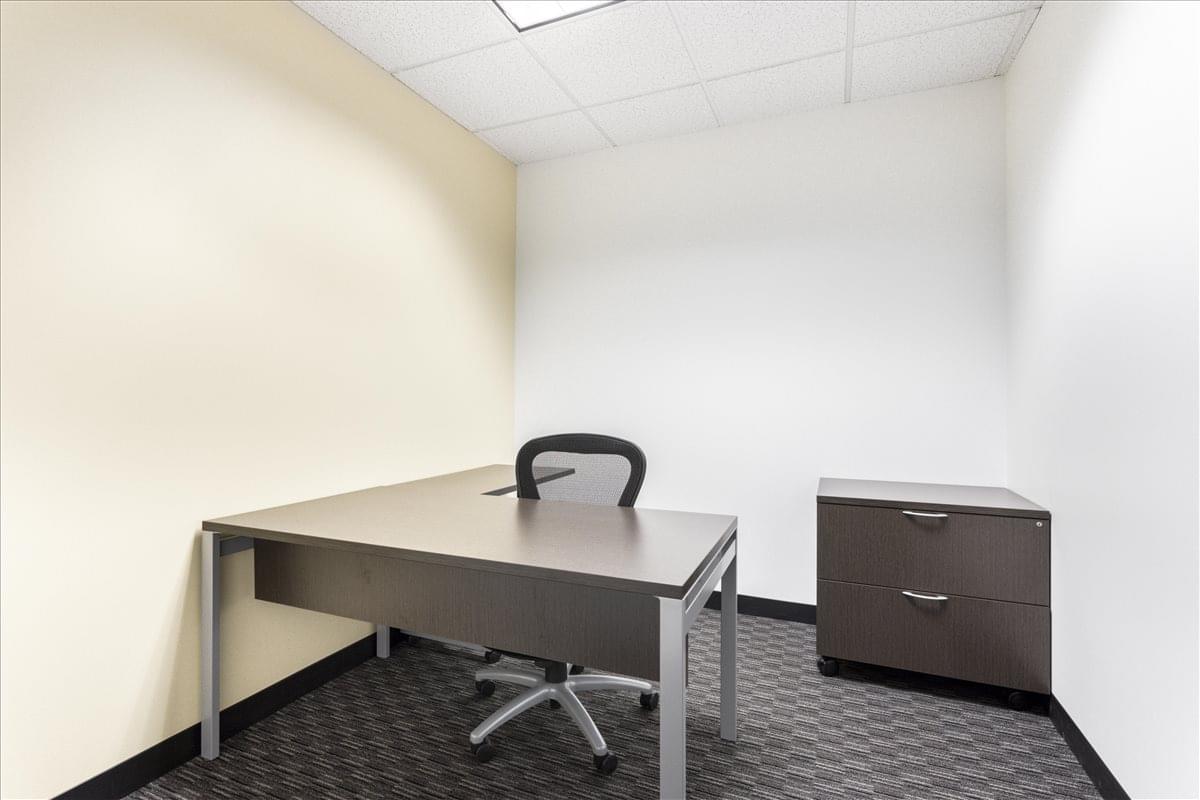 Photo of Office Space on 3636 S Geyer Rd, Sunset Hills St Louis