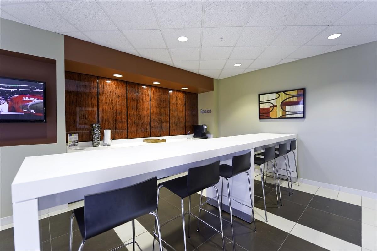 1755 Telstar Dr Office Space - Colorado Springs