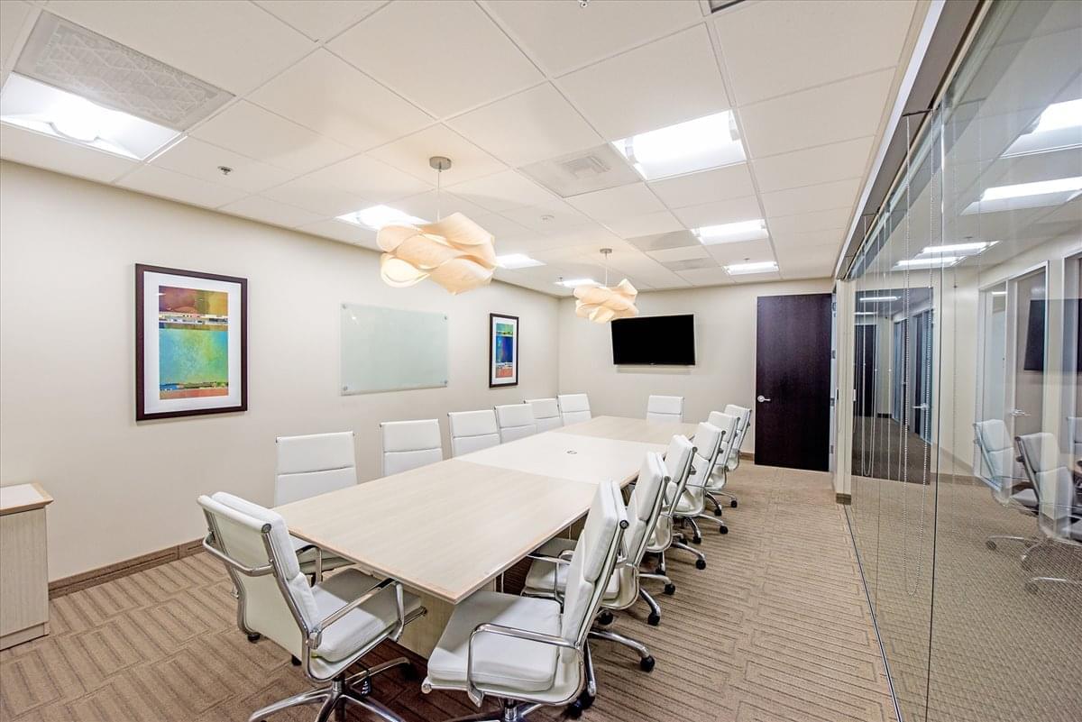 12636 High Bluff Dr, Del Mar Heights Office Space - San Diego