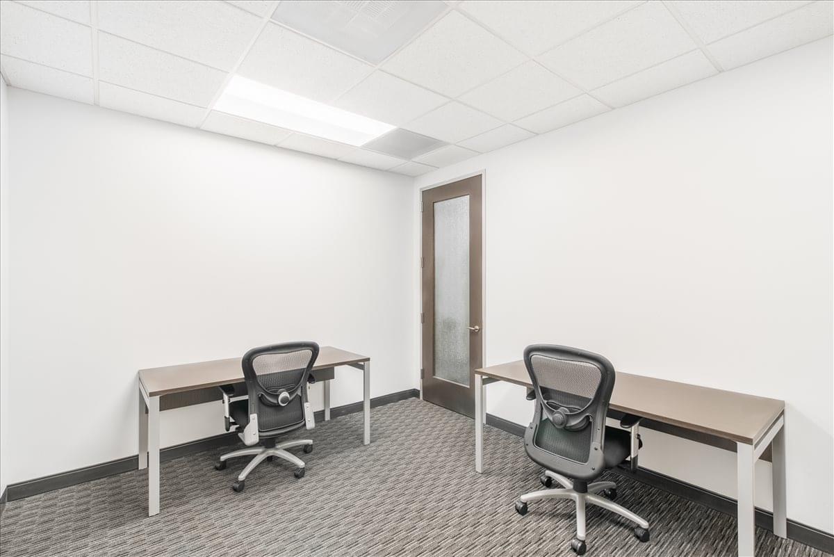 Photo of Office Space on Urban Centre,4830 W Kennedy Blvd,Westshore Tampa