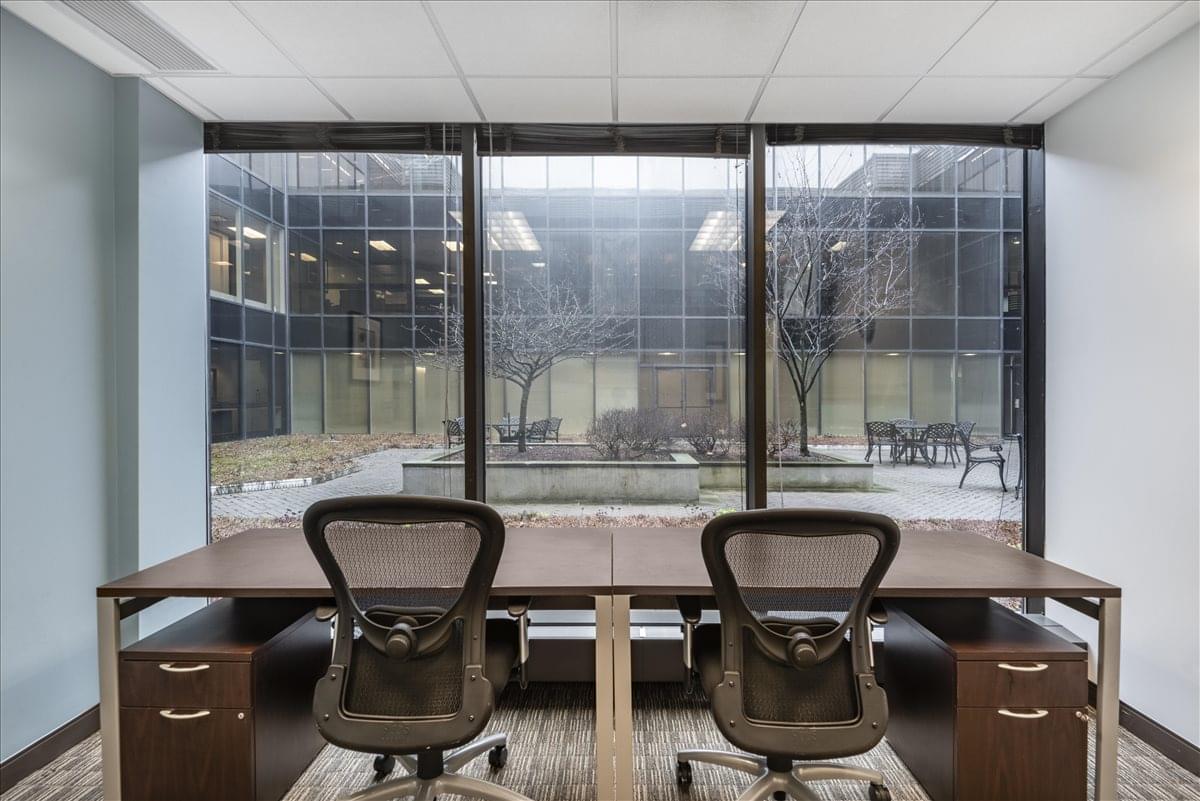 Westport View Corporate Center, 8 Wright St, 1st Fl, Old Hill Office Space - Westport