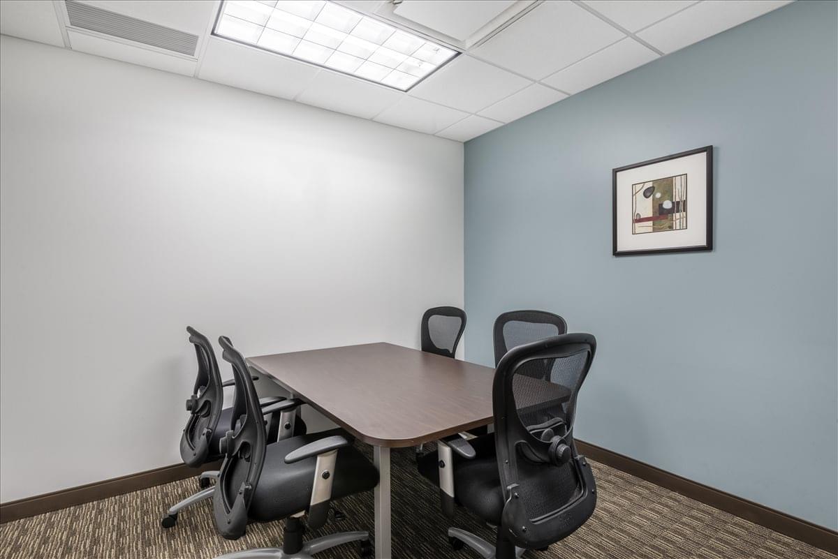 Westport View Corporate Center, 8 Wright St, 1st Fl, Old Hill Office Space - Westport