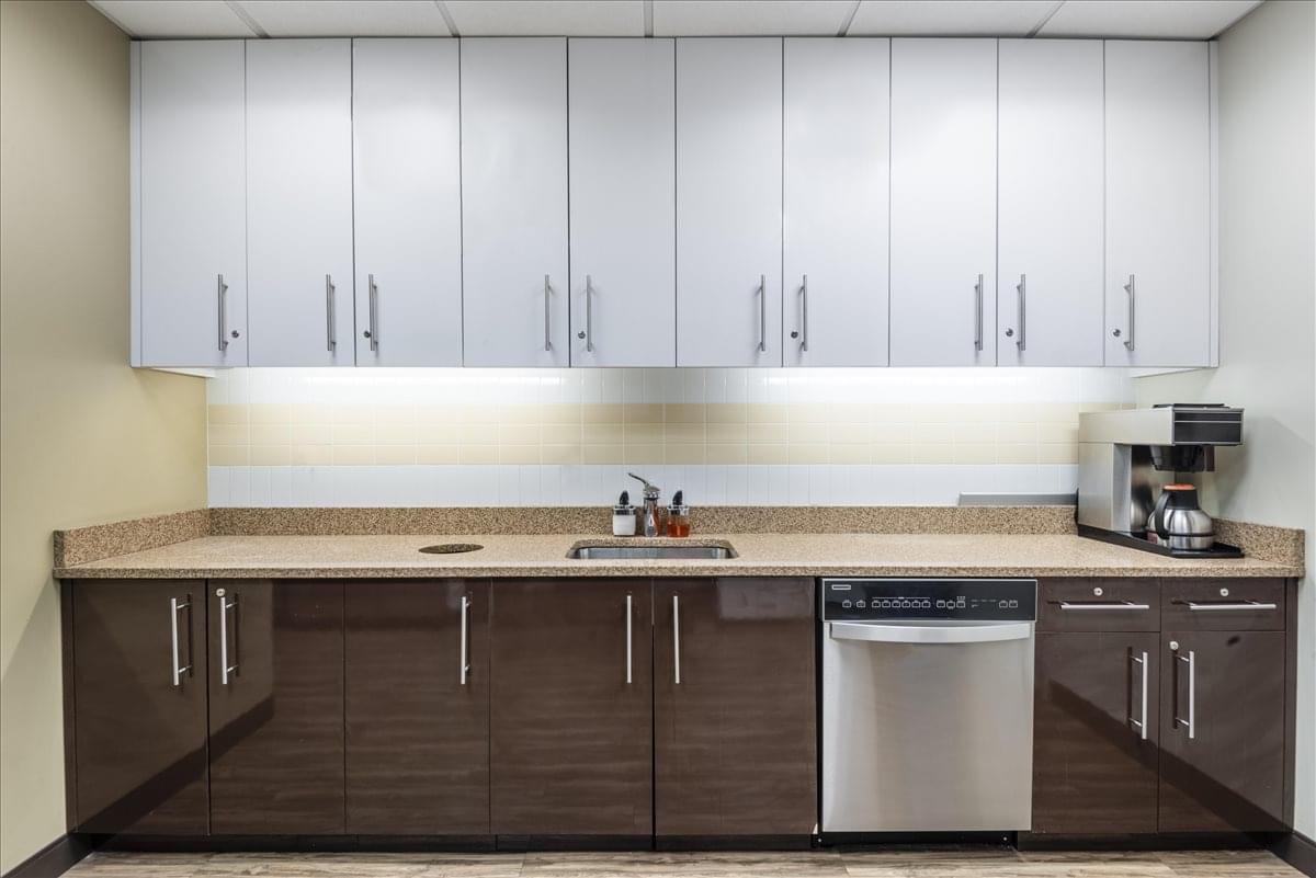 Westport View Corporate Center, 8 Wright St, 1st Fl, Old Hill Office Space - Westport