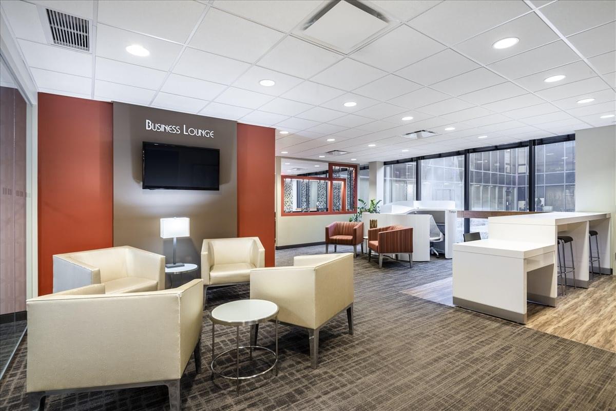 Westport View Corporate Center, 8 Wright St, 1st Fl, Old Hill Office Space - Westport