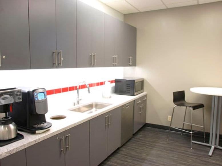 TOPA Financial Plaza, 300 E Esplanade Dr, 9th Fl, Rio Lindo Office Space - Oxnard