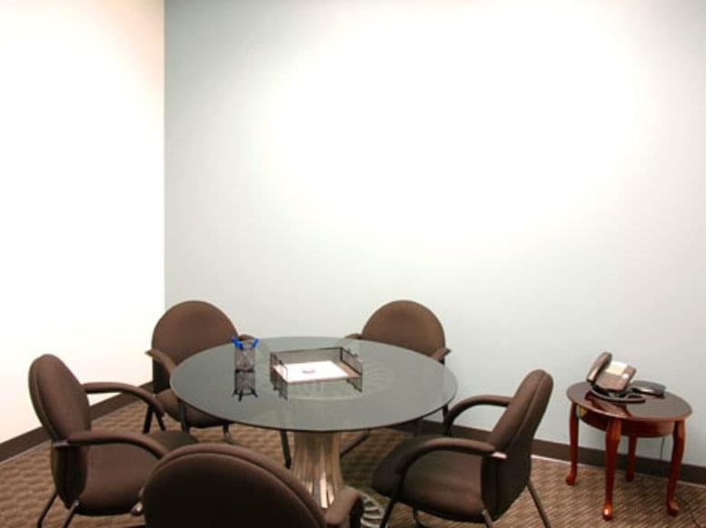 TOPA Financial Plaza, 300 E Esplanade Dr, 9th Fl, Rio Lindo Office Space - Oxnard