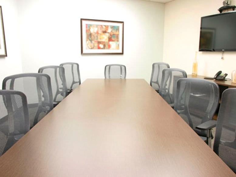 TOPA Financial Plaza, 300 E Esplanade Dr, 9th Fl, Rio Lindo Office Space - Oxnard