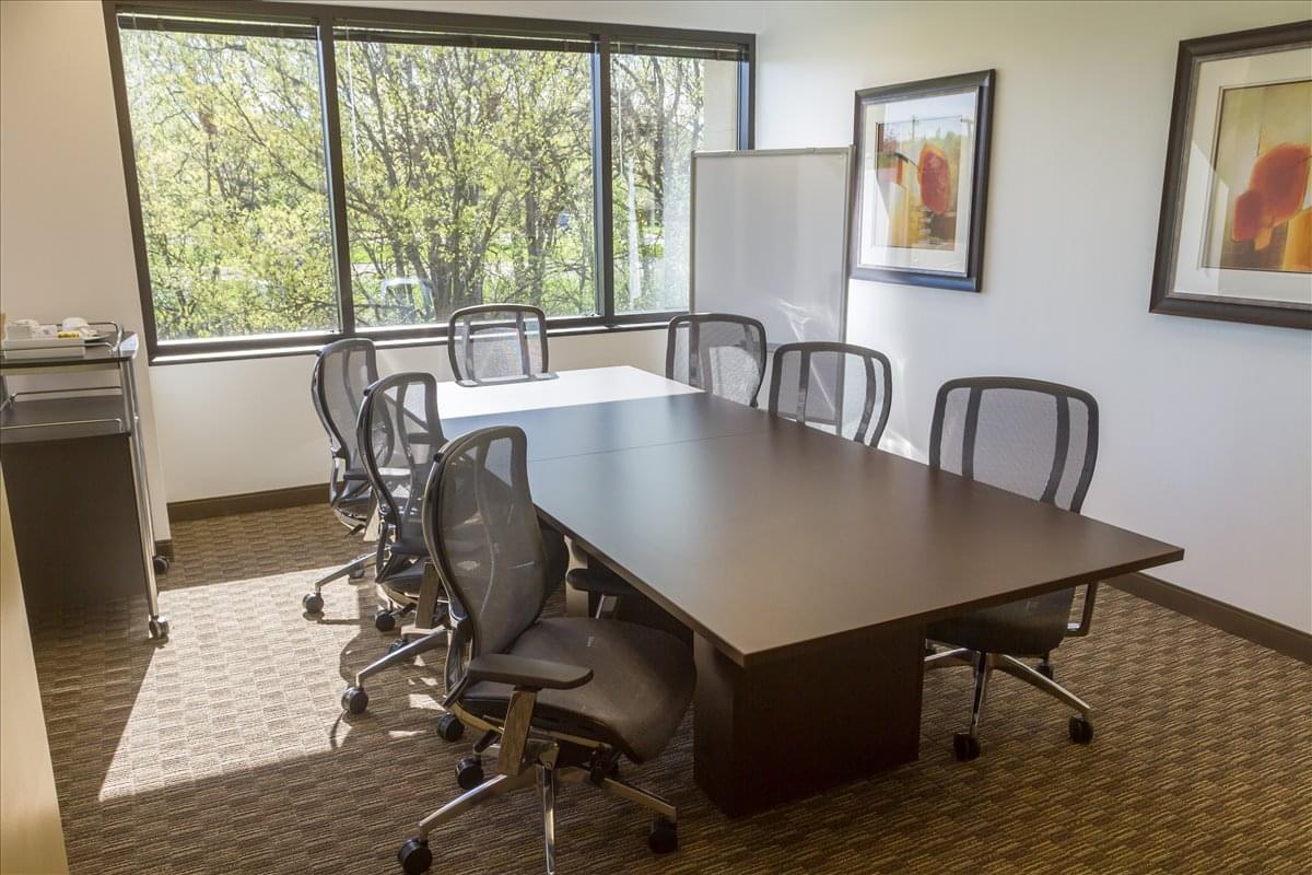 860 Blue Gentian Road, Eagan Office Images