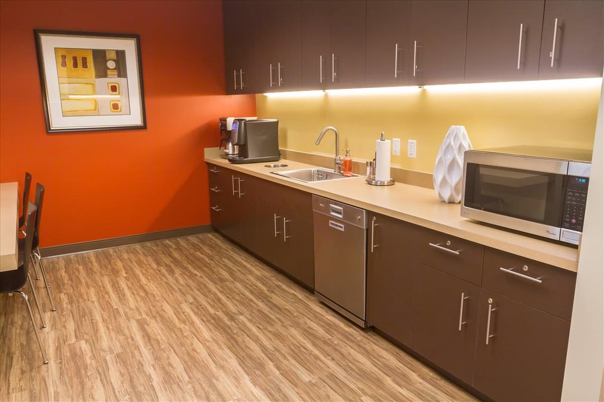 860 Blue Gentian Road, Eagan Office Space - Bloomington