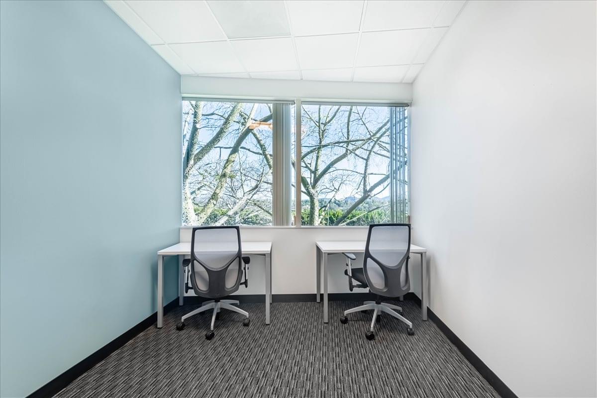 Stone Crest, 9655 Granite Ridge Dr, Serra Mesa Office Space - San Diego