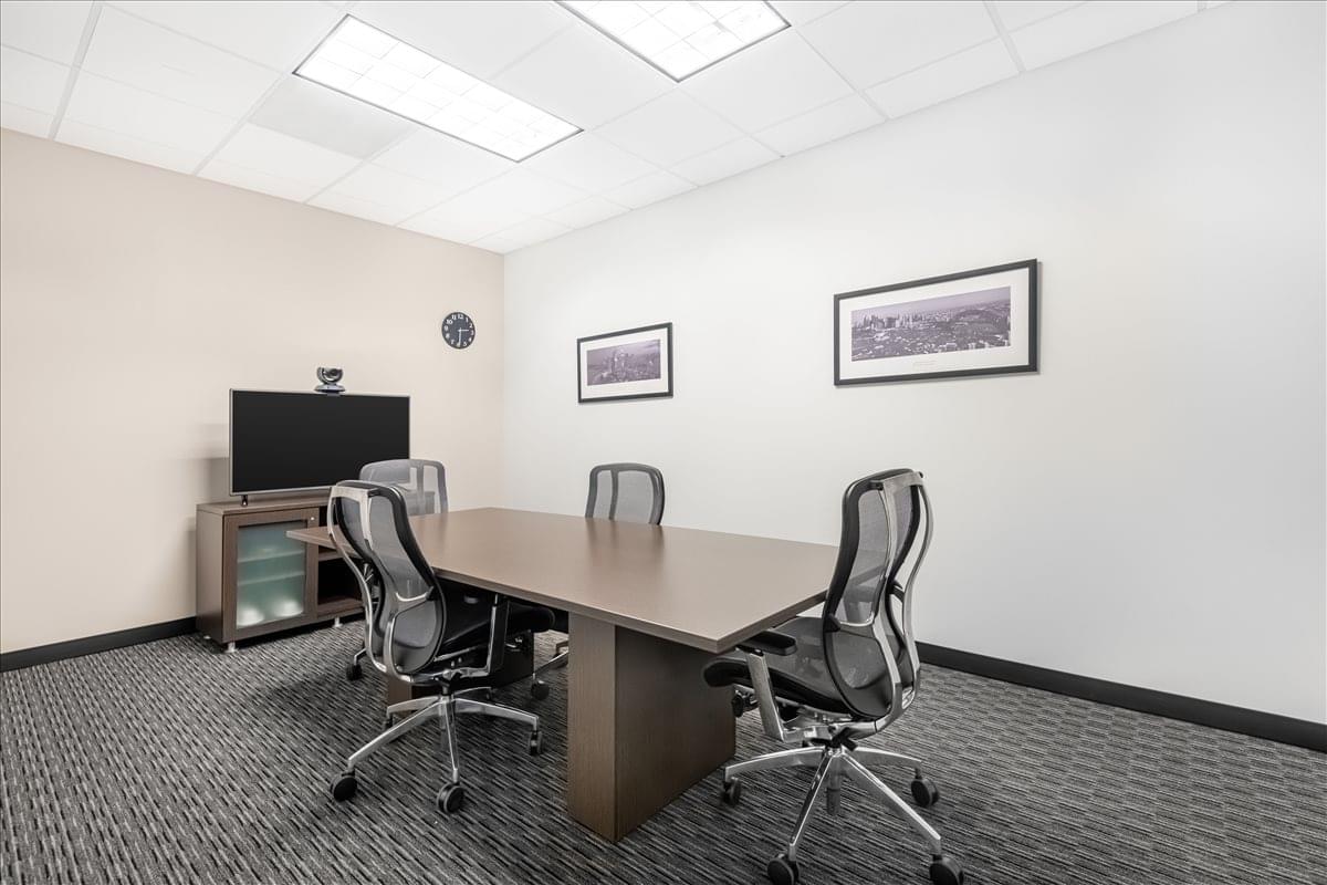 Stone Crest, 9655 Granite Ridge Dr, Serra Mesa Office Space - San Diego