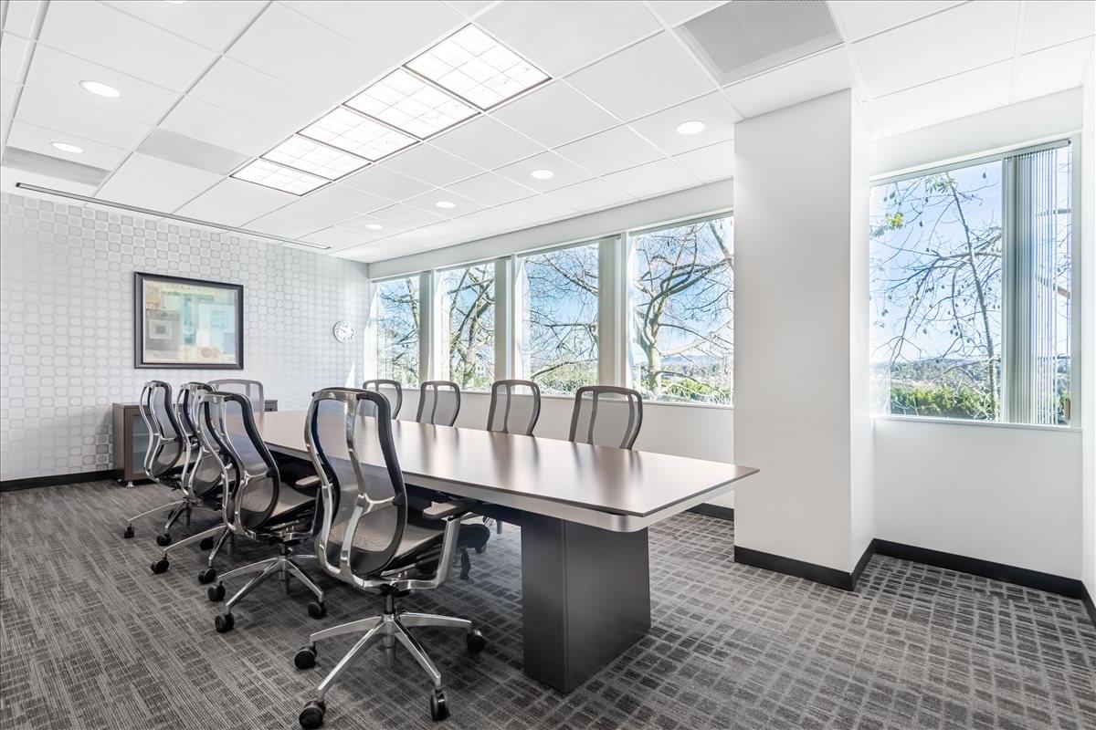 Stone Crest, 9655 Granite Ridge Dr, Serra Mesa Office Space - San Diego