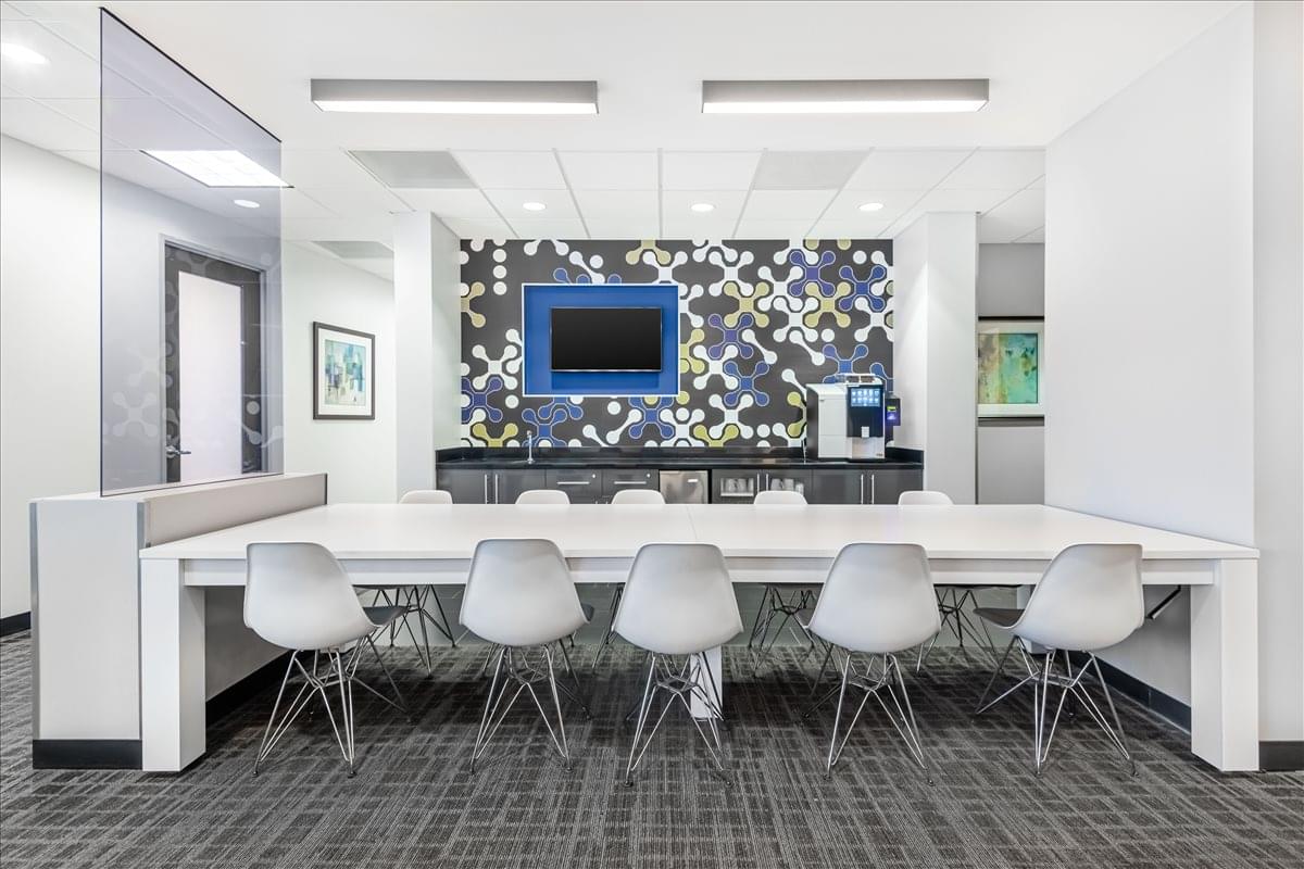 Stone Crest, 9655 Granite Ridge Dr, Serra Mesa Office Space - San Diego