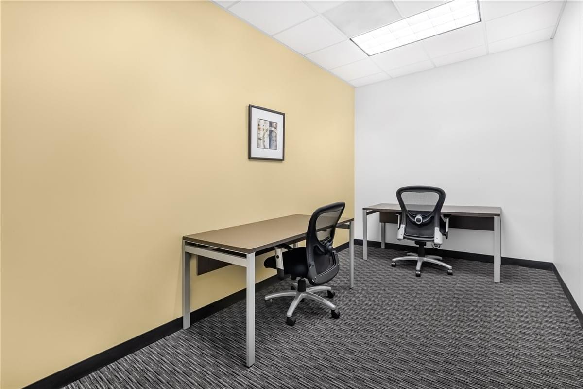 Stone Crest, 9655 Granite Ridge Dr, Serra Mesa Office Space - San Diego