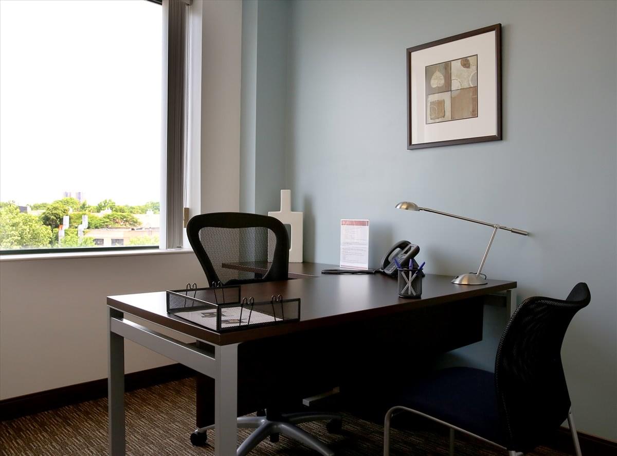 1309 Beacon St, Brookline Office Images