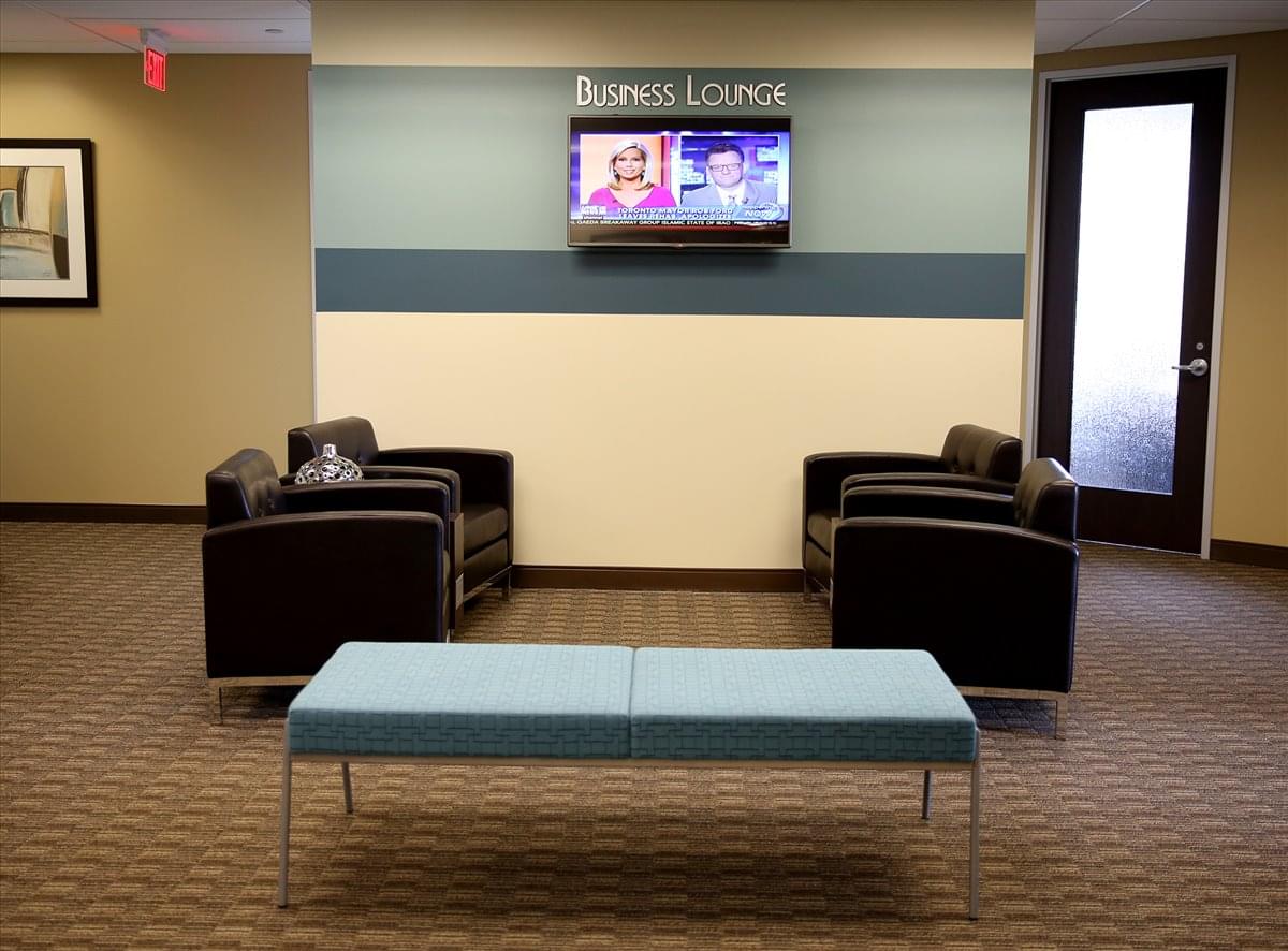 1309 Beacon St, Brookline Office Images