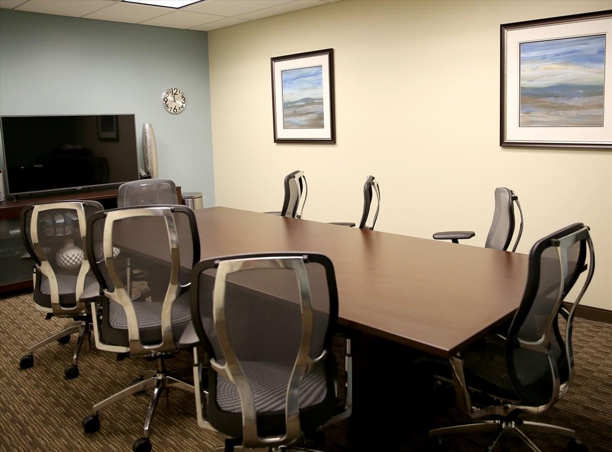 1309 Beacon St, Brookline Office Space - Boston