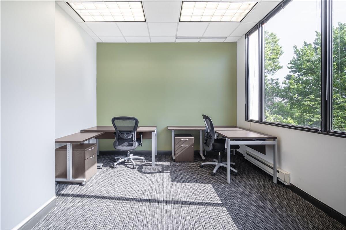 Photo of Office Space on 10320 Little Patuxent Parkway, Columbia Town Center Columbia