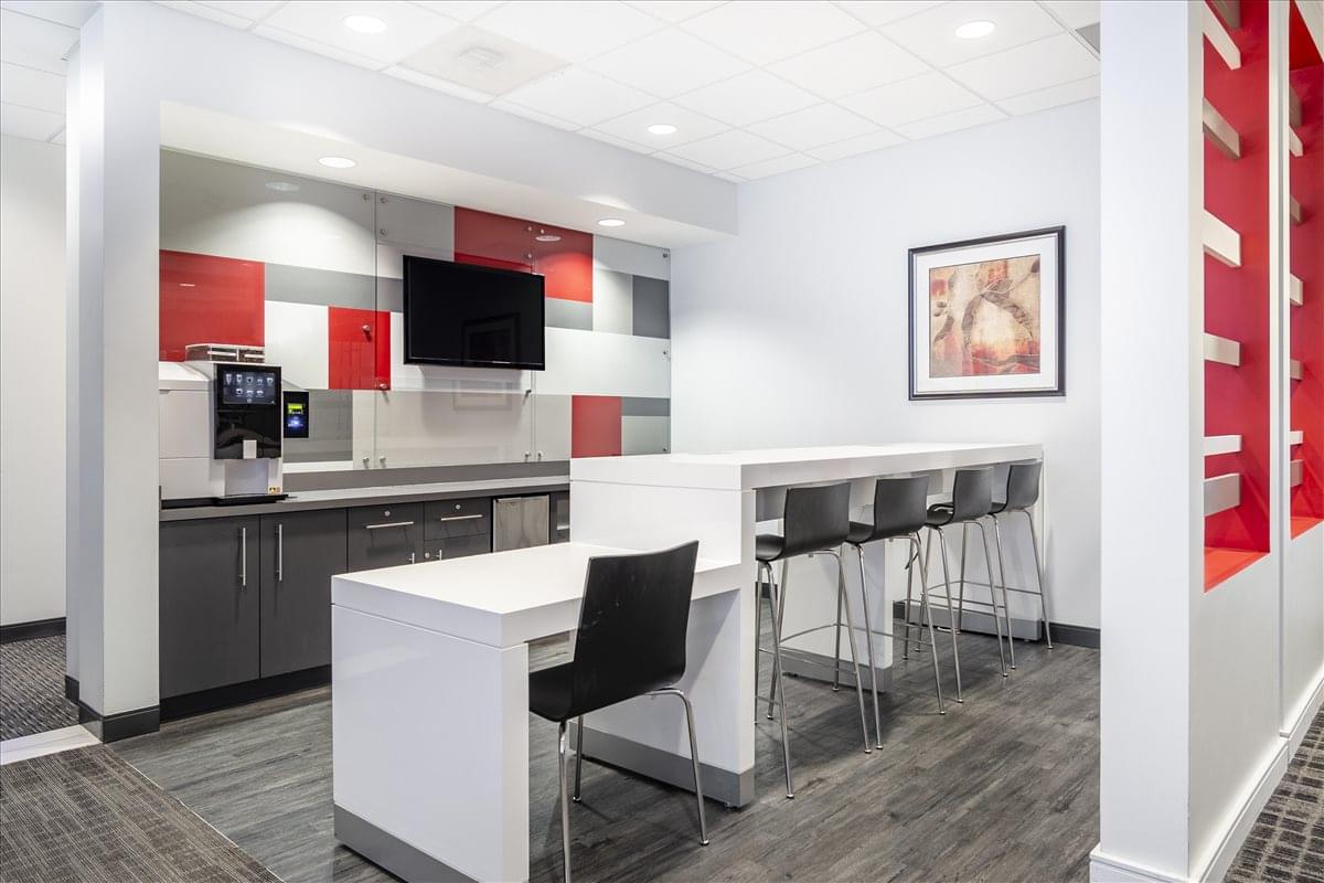 10320 Little Patuxent Parkway, Columbia Town Center Office Space - Columbia