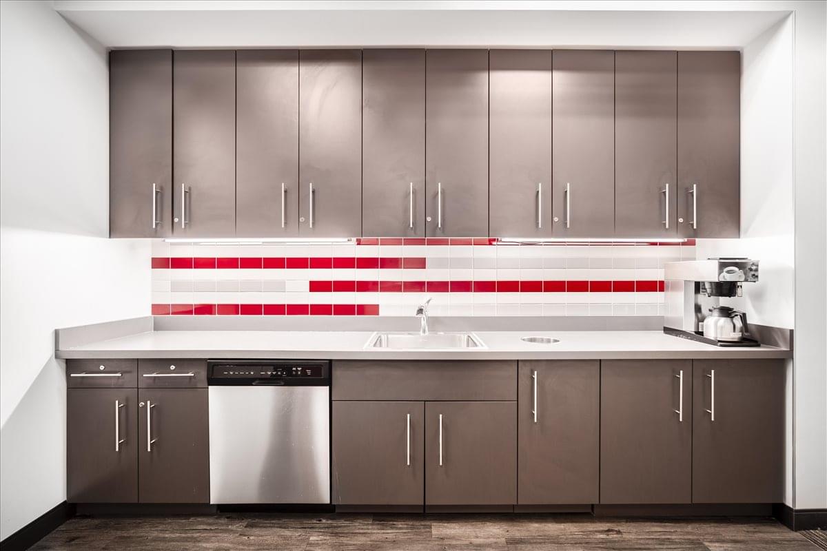 10320 Little Patuxent Parkway, Columbia Town Center Office Space - Columbia