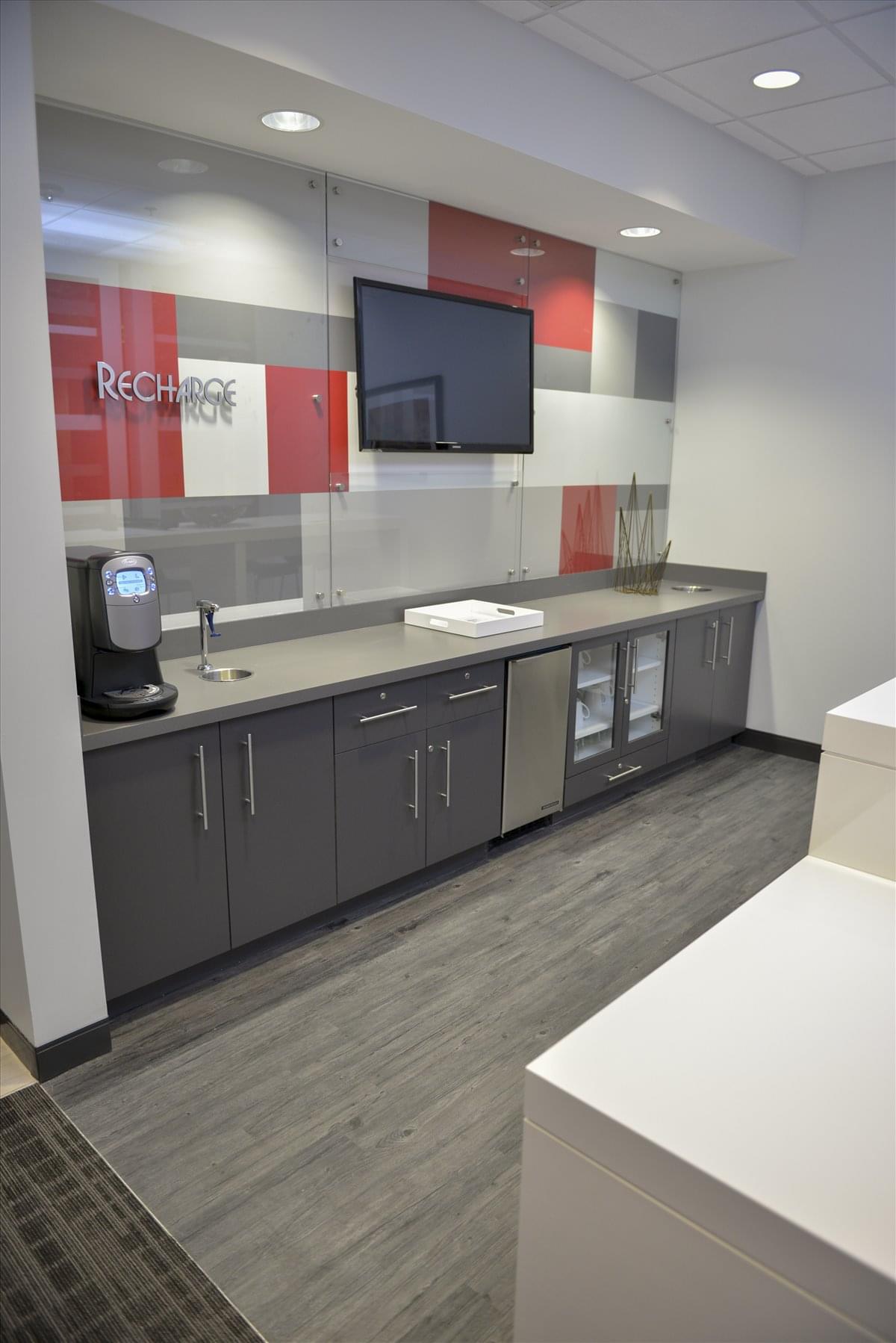 10320 Little Patuxent Parkway, Columbia Town Center Office Space - Columbia