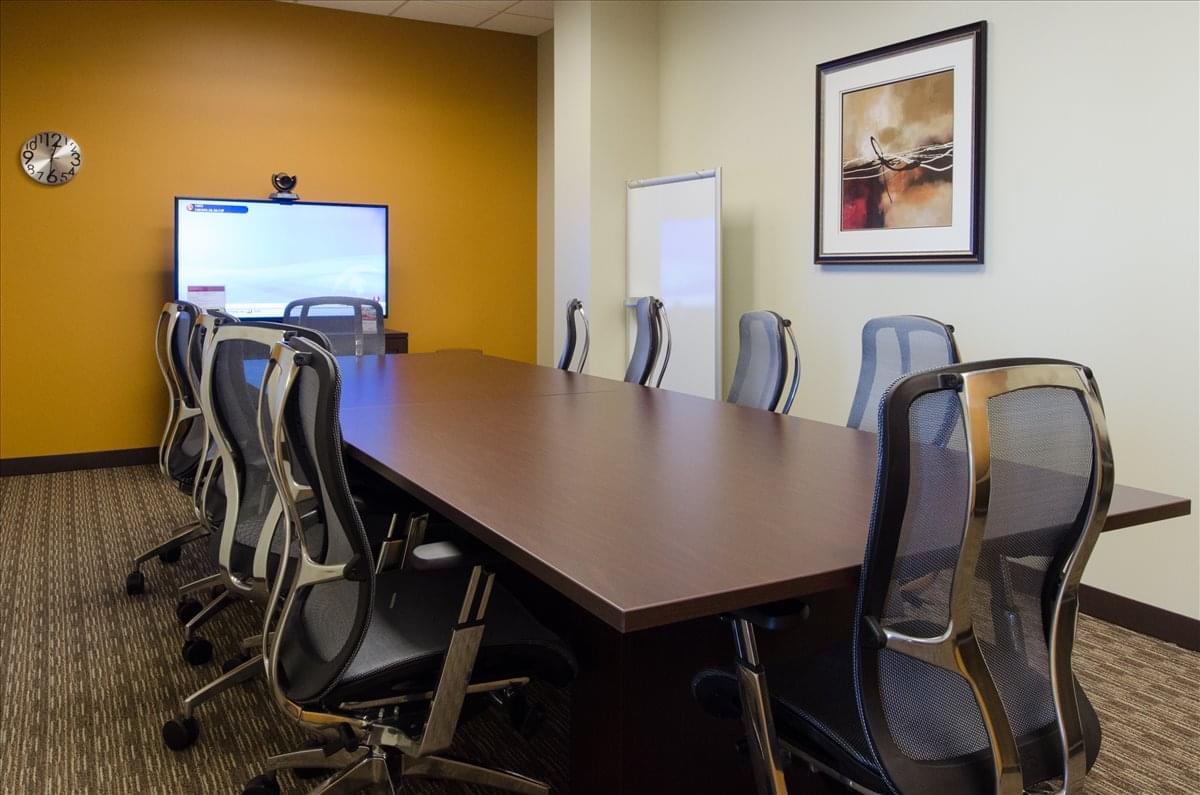 615 St George Square Ct Office Space - Winston Salem