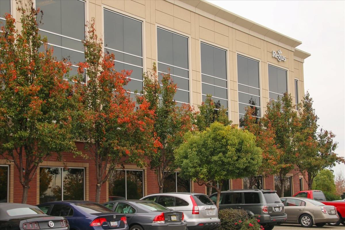 Photo of Office Space on 180 Promenade Circle, North Sacramento Sacramento