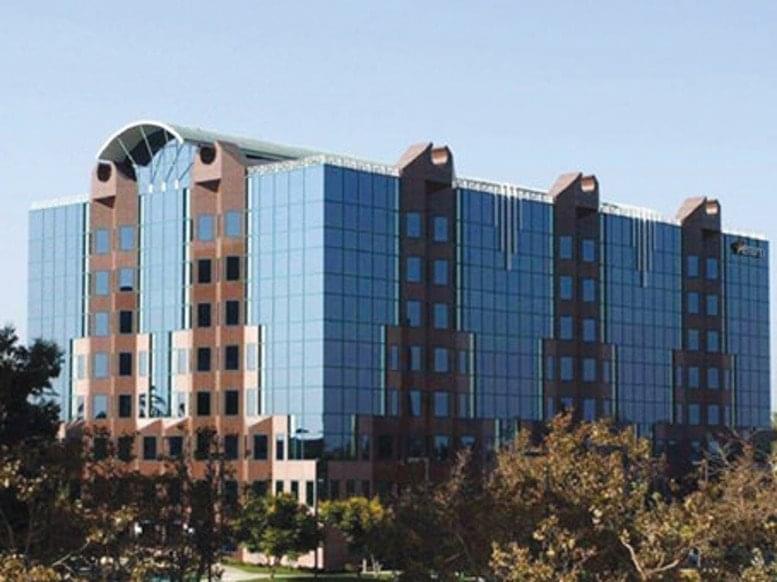 Photo of Office Space on 17777 Center Ct Dr N Cerritos