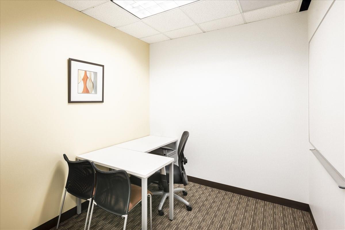 99 Almaden Blvd Office Space - San Jose