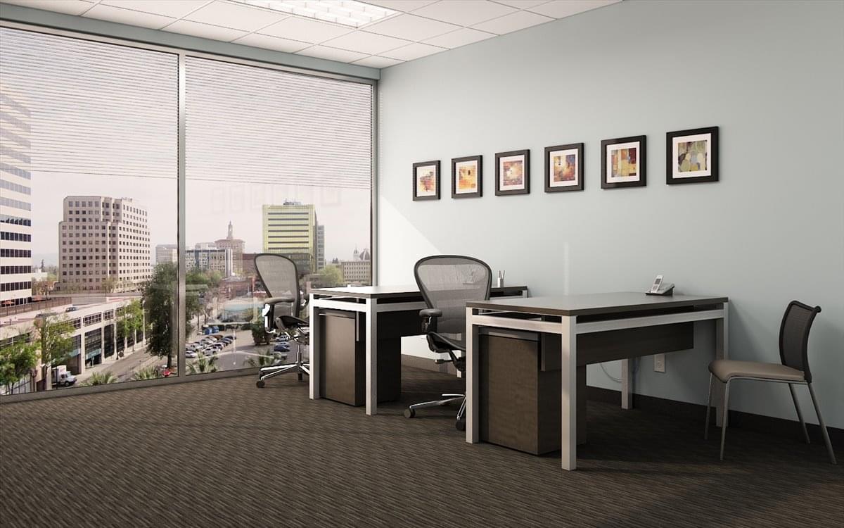 9160 Forum Corporate Pkwy Office Space - Fort Myers