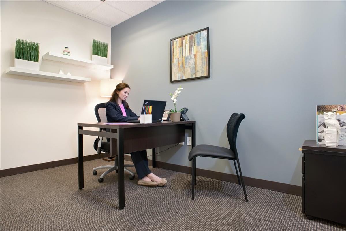 9160 Forum Corporate Pkwy Office Space - Fort Myers