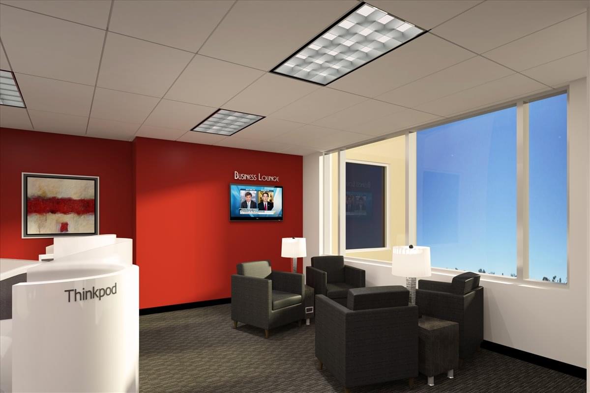 9160 Forum Corporate Pkwy Office Space - Fort Myers