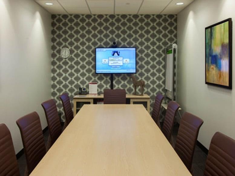 1 Pierrepont Plaza Office Space - Brooklyn Heights