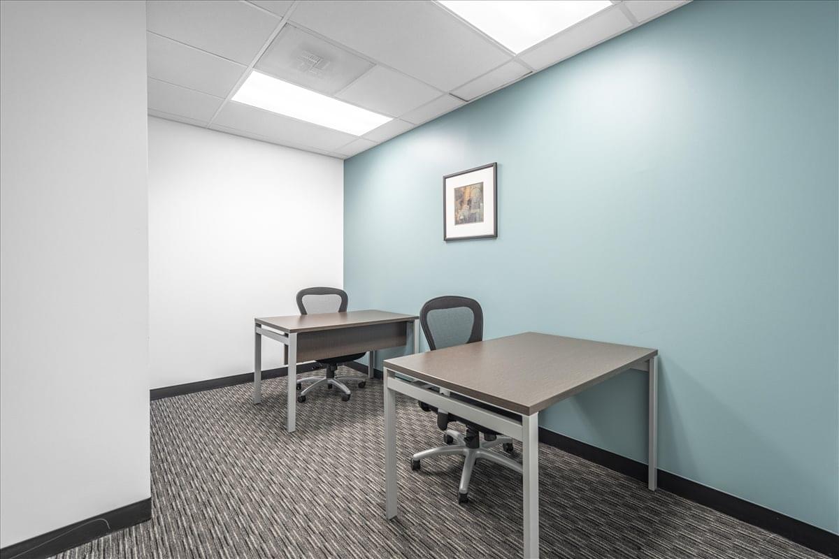 1300 I Street NW, CBD, Downtown Office Space - Washington DC