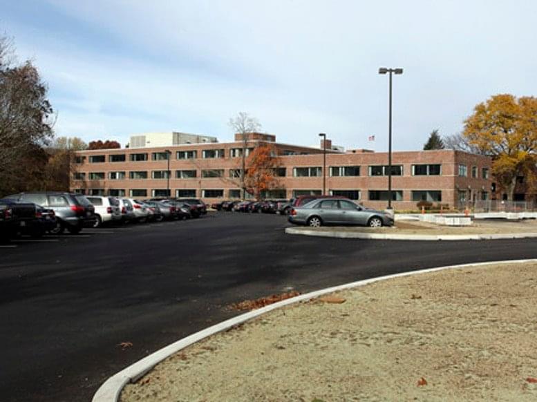 Photo of Office Space on 300 Baker Ave,West Concord Concord
