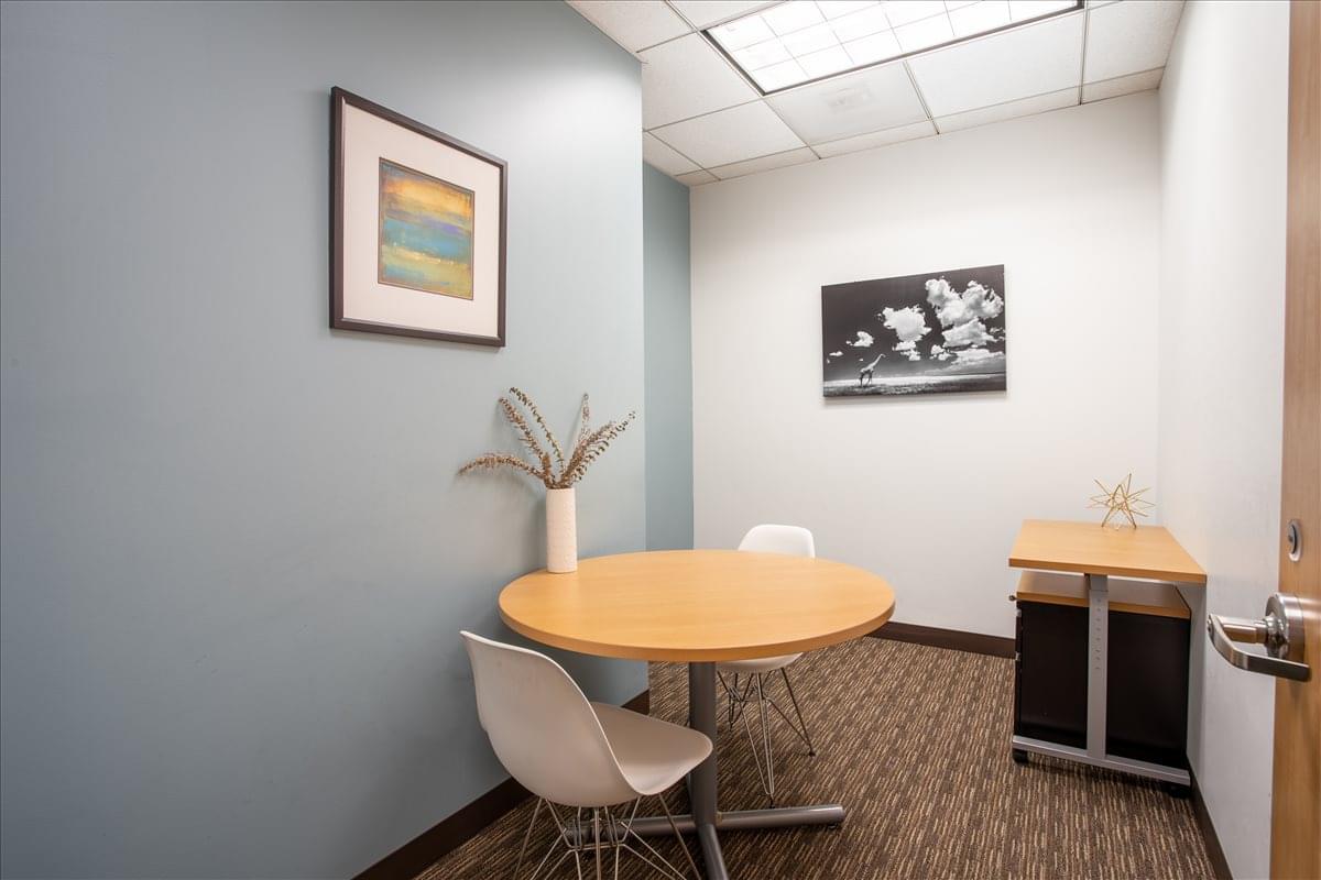 1901 Harrison Street, Lake Merritt, Downtown Office Space - Oakland