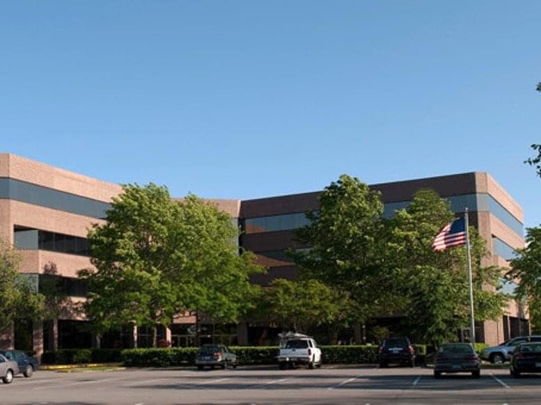 Windwood Center available for companies in Virginia Beach