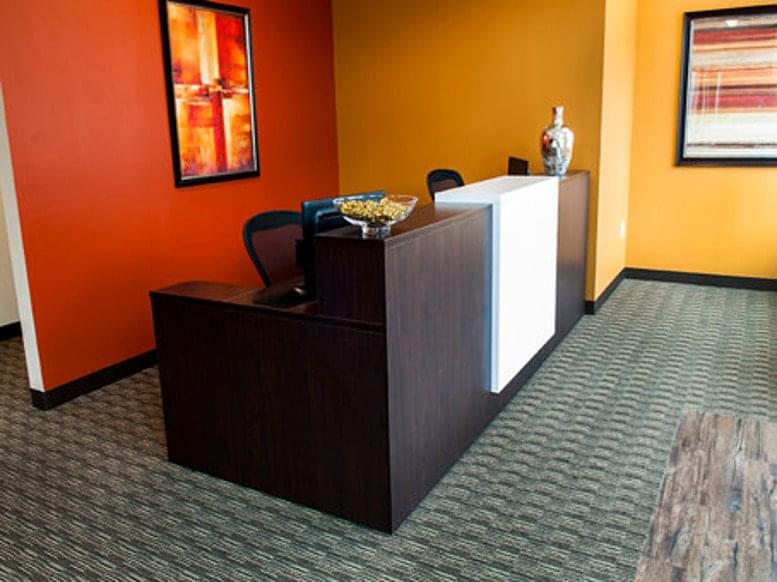 1775 Parker Rd SE Office Space - Conyers