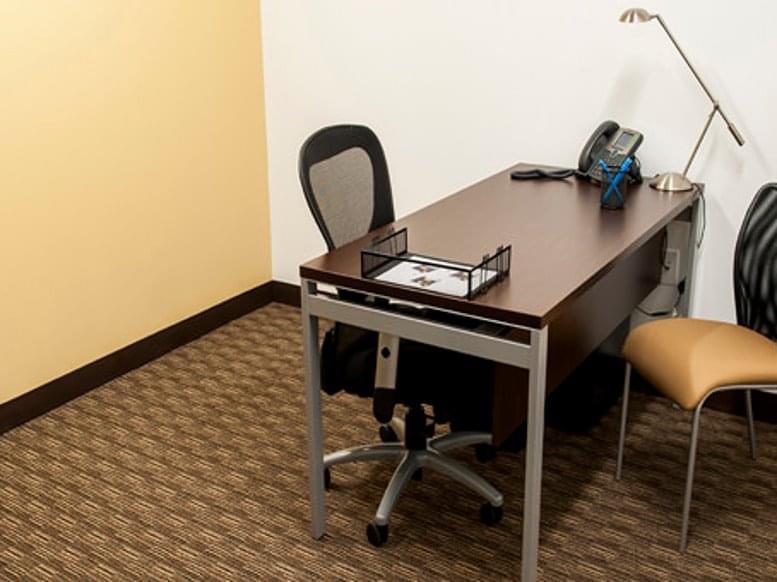 1775 Parker Rd SE Office Space - Conyers