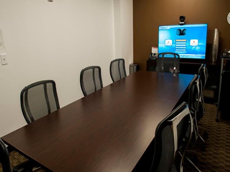 1775 Parker Rd SE Office Space - Conyers